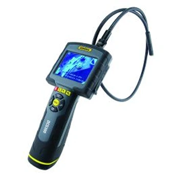Pipe Inspection Camera